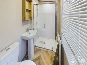 Shower Room- click for photo gallery